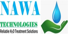Nawa Technologies logo