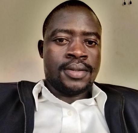Managing Director