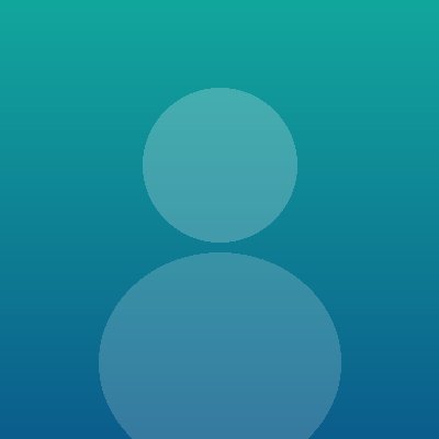 Operations & Business Development Manager